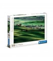 Puzzle Clementon Collection 500 pz. Tuscany Hills