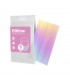 Mascherine Chirurgiche Protettive POPme Monouso 3 Strati colore Rainbow Blister da 5 pz.