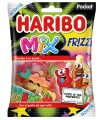 BUSTINA HARIBO FRIZZI MIX 90GR