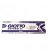 Pastello Giotto Supermina Monocolore conf. 12 pz 