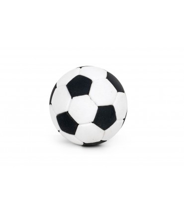 GOMMA CALCIO LEBEZ EXPO DA 26 PZ.