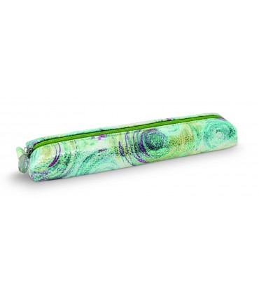 SACCUCCIOLO BARRETTA LINGOTTO LEBEX