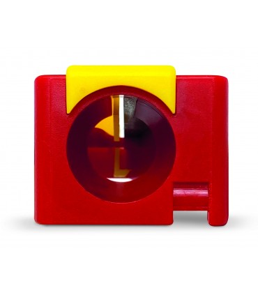 TEMPERAMATITE JUMBO LEBEZ 1 FORO