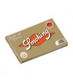 Cartina Smoking Orange corta Doppia conf.  25 libretti da 120 cartine