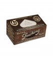 CARTINE A  RULLO SMOKING BROWN   CONF. DA 24  ASTUCCI