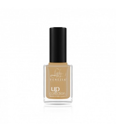 Smalto Up per Unghie Colore Perlato Lady Venezia da 12ml Expo da 24 pz. assortito con  8 colori