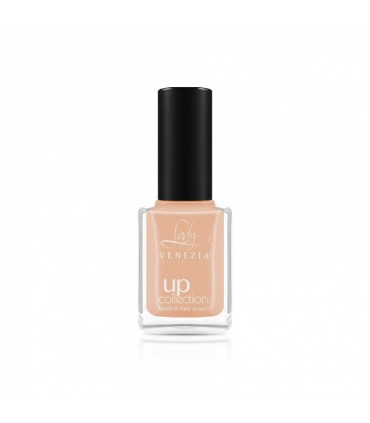 Smalto Up per Unghie Colore Perlato Lady Venezia da 12ml Expo da 24 pz. assortito con  8 colori