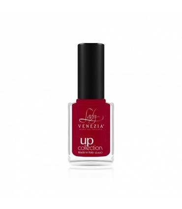 Smalto Up per Unghie Colorati Spring- Summer assortiti Lady Venezia da 12ml Expo da 24 pz. assortito con  8 colori