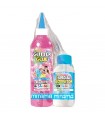 SLIME GLITTER GLUE 3D MITAMA CON ATTIVATORE