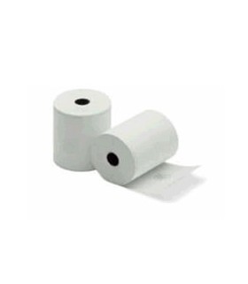 Rotolo Carta Termica
