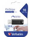 Chiavette USB Verbatim da 16gb