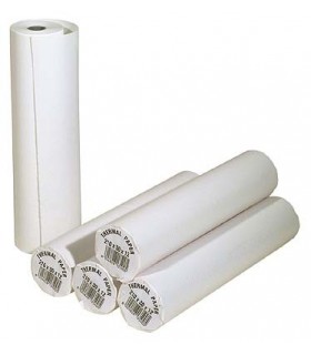 Rotolo Fax Mis. 210x30x12