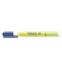 Evidenziatore Staedtler Textsurfer con Mina a Gel da 9mm Colore Arancio Fluo