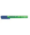 Evidenziatore Staedtler Textsurfer con Mina a Gel da 9mm Colore Verde Fluo conf. 10 pz.