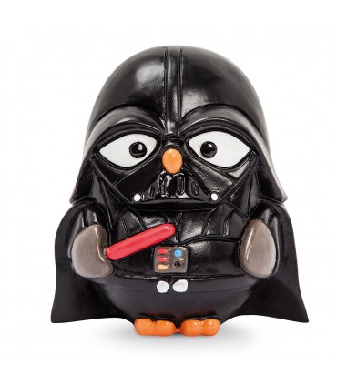 Statua Goofi Egan in Ceramica "Stellari" mis.8x10