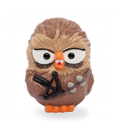 Statua Goofi Egan in Ceramica "Stellari" mis.8x10