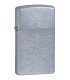 Zippo Slim Street