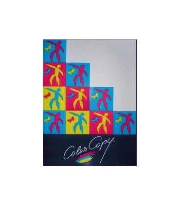 Risma A3 Color Copy bianca 250gr da 250 fogli