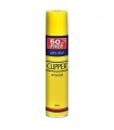 Gas Clipper da 300 ml