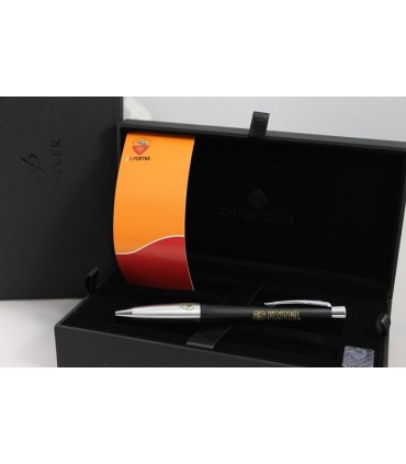 Penna Regalo Parker Roller Roma