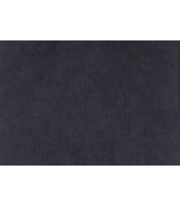 Buste Kraft mis.12x22 cm colori assortiti conf.100 pz.