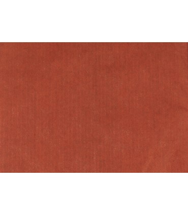 Buste Kraft mis.12x22 cm colori assortiti conf.100 pz.