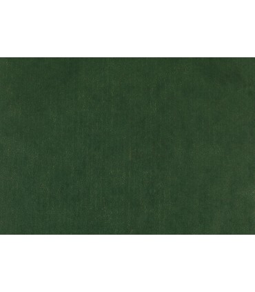 Buste Kraft mis.12x22 cm colori assortiti conf.100 pz.