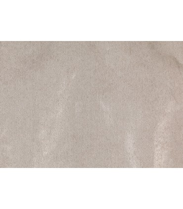 Buste Kraft mis.12x22 cm colori assortiti conf.100 pz.