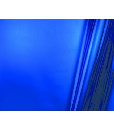 Buste Regalo in PPL Fantasia  mis. 35x50 cm conf. da 100 pz assortito con 5 colori