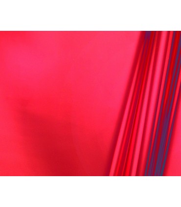 Buste Regalo in PPL Fantasia  mis. 35x50 cm conf. da 100 pz assortito con 5 colori