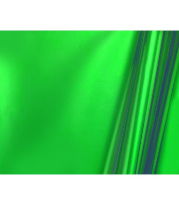 Buste Regalo in PPL Fantasia  mis. 35x50 cm conf. da 100 pz assortito con 5 colori