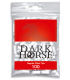 filtri dark horse 8mm in bustina conf. 30 bustine da 100 filtri