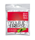 filtri dark horse uLTRA SLIM 5.3MM CON CARTINA SUPER FINE PLUS In bustina conf. 34 bustina da 150 filtri