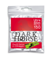 filtri dark horse uLTRA SLIM 5.3MM CON CARTINA SUPER FINE PLUS In bustina conf. 34 bustina da 150 filtri