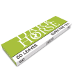 Cartina dark Horse corta verde conf. 50 libretti da 50 cartine