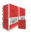 tubi dark horse da 500 conf. 2 pz.