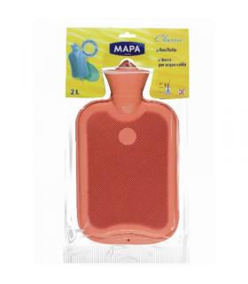 borsa acqua calda mapa da 2LT