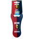 magnete apribottiglia slim f.c. genoa