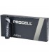 Duracell Procell Constant Power Ministilo conf. da 10 pz. Sfuse