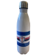 Borraccia in Alluminio u.C. sampdoria da 750ml confezionata in scatola