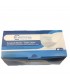Mascherine Chirurgiche Protettive  in busta conf.50 pz. ( contiene 5 blister da 10 pz.)