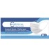 Mascherine Chirurgiche Protettive  in busta conf.50 pz. ( contiene 5 blister da 10 pz.)
