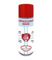 igienizzante Gel Mani Pretty Clean da 75ml conf. 12 pz.