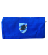 Bustina portapenne piatta in nylon u.c. Sampdoria