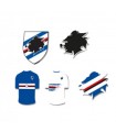 magnete u.c. sampdoria disponibili in diversi modelli come da foto