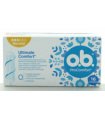 Ob Normal Pro Confort 16 pz.