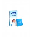 Durex 6 pz. Settebello Classico