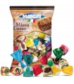 CARAMELLA MISTO LUSSO MANGINI SFUSE BUSTA DA 1KG