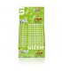 Cartina Gizeh KS Slim SUPER FINE + Filtri in Carta con chiusura Magnetica conf. 26 blocchetti