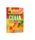 GOLIA  FRUTTA C ASTUCCIO  CONF. DA 20 ASTUCCI